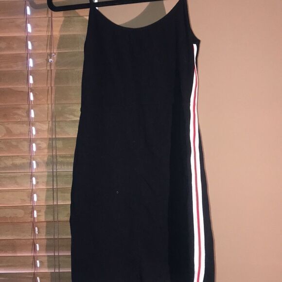 Brandy Melville tank dress - Picture 3 of 4